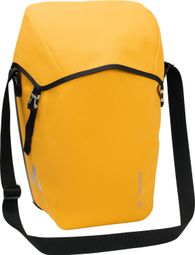 Vaude Comyou Pro 26L Bagagedrager Geel