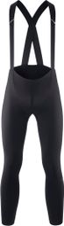 Culotte Assos Mille GT S11 Negro