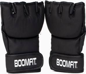 Gants MMA - BOOMFIT