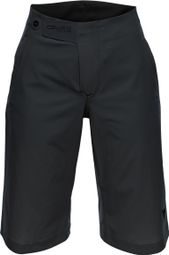 Dainese HGL Women's Shorts Black