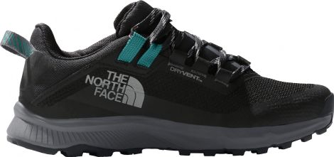 The North Face Cragstone Women's Hiking Shoes