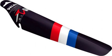 Vellox Fender Red-White-Blue-Noir (Ass Saver) Pays-Bas