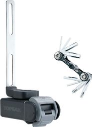Multi-tools Topeak Ninja T Road