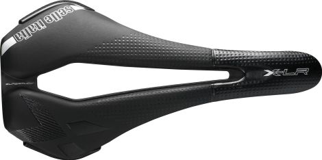 Selle Italia X-LR Super Flow