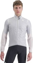 Sportful Hot Pack Easylight Long Sleeve Jacket White