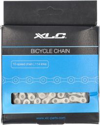 XLC Chaîne de vélo CC-C11