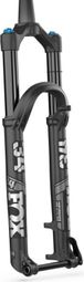 Fox Racing Shox 34 Float Performance Elite 29'' fork | FIT4 3Pos-Adj | Boost 15x110 | Offset 44 | Black 2024