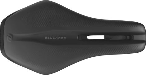 Selle Syncros Belcarra V 1.0 Tri Noir