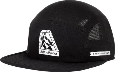 Ciele GOCap Field Mont W Whitaker Cap