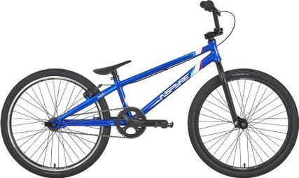 BMX Race Inspyre Neo Cruiser 2025