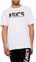 T-shirt Asics Katakana Graphic