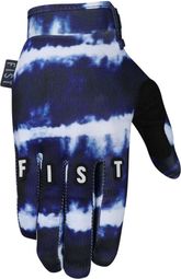 Gants Fist Adulte Leaky Pen