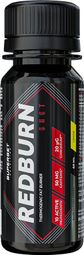 Redburn Shot (60ml) - Superset Nutrition - Citron -  Brûleurs De Graisse