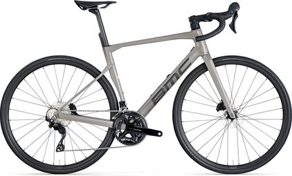 105 Di2 12s コンポ新品 BMC Roadmachine 01 54s 105 Di2 12s コンポ新品 BMC Roadmachine 01 54s - メルカリ