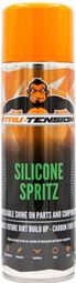 Spray de silicona Tru-Tension 500 ml