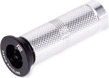 Expandeur de Compression Radio Bikes Solar pour Pivot 1-1/8' -1.5”