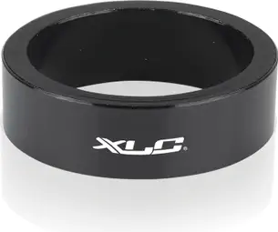 XLC AS-A04 Headset Spacer 1