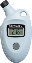 Schwalbe Airmax Pro v2 manometer