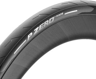 Neumático de carretera <p><strong>Pirelli P</strong></p>Zero Race 700c TechBELT