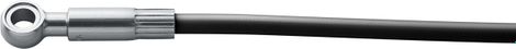 Shimano Brake Hose SM-BH90-SBLS 2000mm Black