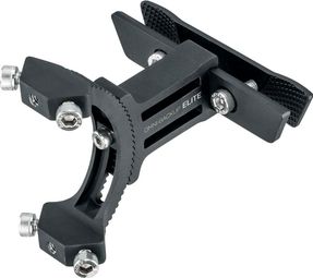 Topeak Bottle Cage Omni-BackUp Double Elite