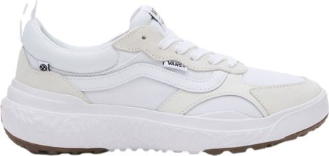 Zapatillas Vans UltraRange Neo VR3 Blancas