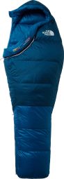 Sac de Couchage The North Face Blue Kazoo Eco Bleu