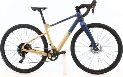 Produit reconditionné · Bianchi Arcadex / Vélo de gravel | Très bon état