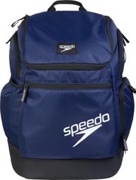 Speedo Teamster 2.0 Rugzak Blauw