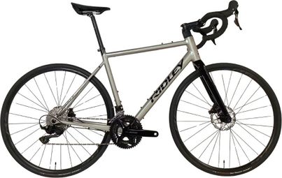 Produit reconditionné - Ridley Grifn A 105 2x12v / Très bon état