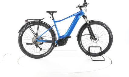 Produit reconditionné - Liv Vall-E+ EX Trekking E-Bike - Bon Etat