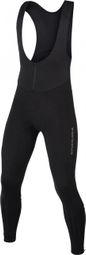 Endura Windchill Bibtights Zwart