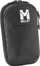 Millet Ubic Belt Pocket Black