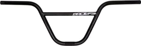 Cintre BMX Pride Racing SevenMotion V2 - 22.2mm Noir