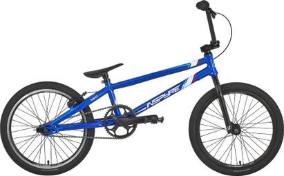 BMX Race Inspyre Neo Pro XL 2025