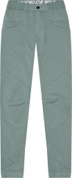 Looking For Wild Fitz Roy Pants Green