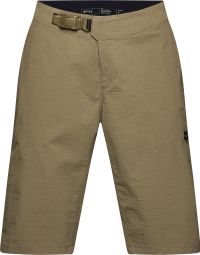 Damesfietsbroek Fox Ranger Khaki