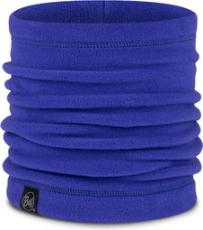 Buff Children's Blue Fleece Choker