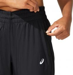 Pantalon femme Asics Race