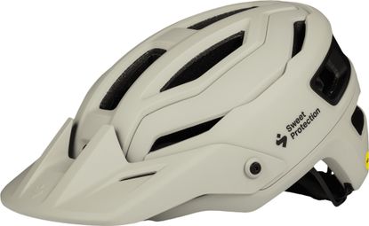 Sweet Protection MTB-Helm Trailblazer Mips Sand
