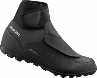 Chaussures  Shimano SH-MW501