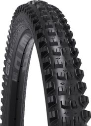 WTB Verdict 27.5'' MTB Tire Tubeless Ready Folding TCS Light High Grip Slash Guard TriTec