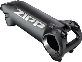 Potence Zipp Service course 25° 1 1/8 blast