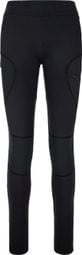 Legging randonnée femme Kilpi MOUNTERIA-W