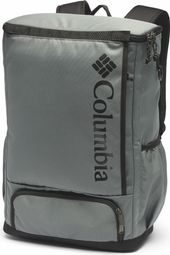 Columbia LB Flawless 30L rugzak, grijs