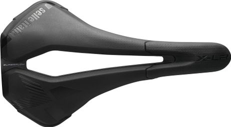 Selle Italia X-LR TM Luft Cross Super Flow