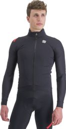 Sportful Fiandre Pro Giacca a maniche lunghe Nero