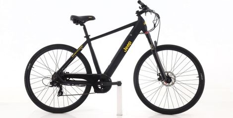 Produit reconditionné · Jeep TMR 7000 / Vélo VTT électrique | Très bon état