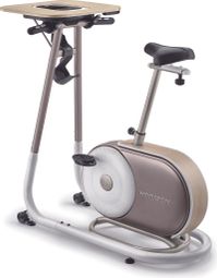 Horizon Vélo d'appartement Citta BT5.1