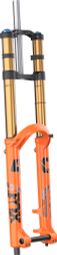 Fox Racing Shox 40 Float Factory Grip X2 29''-Gabel | DH 20x110 Kabolt | Offset 52 | Orange 2025